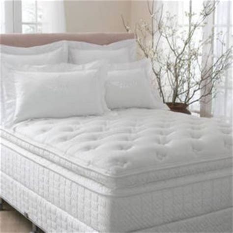 vera wang mattress reviews and quality
